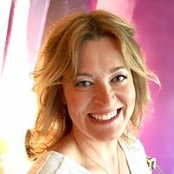 Annie Boucher's photo