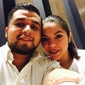 Sofia Herrera's photo