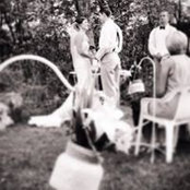 Lori Helgesen's photo