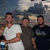 Chris Clark's photo