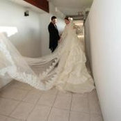 Chriss de Lima's photo