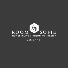 Room by Sofie