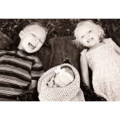 Danielle Sherman's photo