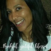 Sherrice Smith's photo
