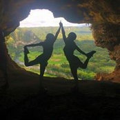 Julia Goings's photo
