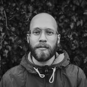 Neal Smith's photo