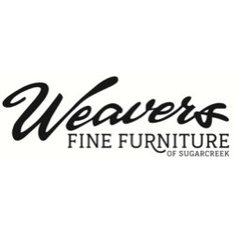 Weaver's Fine Furniture
