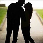 Stephanie Wolf's photo