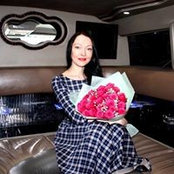 Polina Shefers foto