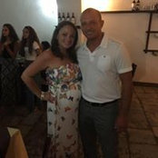 Racheal Elmetto's photo