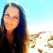 Mathilde Kieffer's photo