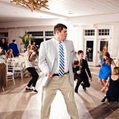 Patrick Foley's photo