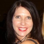 Andrea Easley's photo