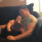 Michael Murkerson's photo
