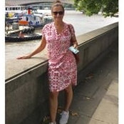 Sue Booker's photo