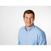 Dan Ferrara's photo