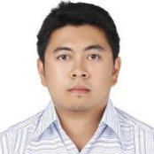 Cesar Cembrano's photo
