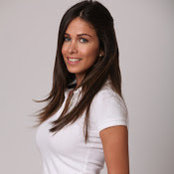 eloise correia's photo