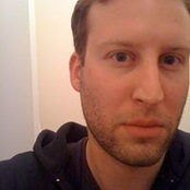 Edward Jacobs's photo
