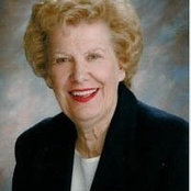 Annie Smith's photo