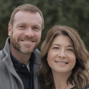 Stacey Johnson's photo