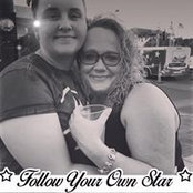 Kem Moore's photo