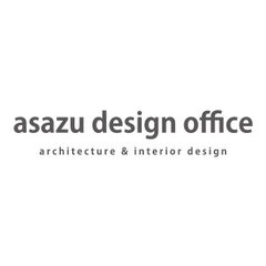 asazu design office