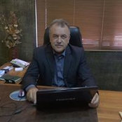 Foto von Eng AlSabah