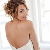 Jordan Woods's photo