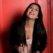 Alessia Giustini's photo