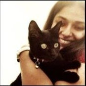 Reshmi Ramesh's photo