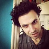 Alessandro Panichi's photo