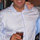 dave_bulkley