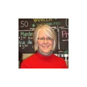 Carlene Boldizar's photo