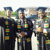 Foto von Ricardo Henderson