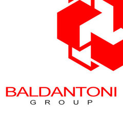 Baldantoni Group srl