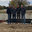 Masterworks Contracting