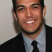 Baltazar Cordero's photo