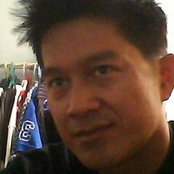 Aru Adi Turans foto