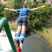 Shane Swiderekさんの写真