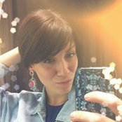 Anastasiya Yurchenko's photo