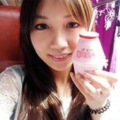 周雅雯s billede