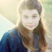 Victoria Grace's photo
