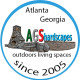 A G S HARDSCAPES INC