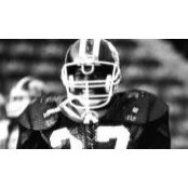 Brian Verhoog's photo