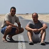 Mohamed Abd's photo