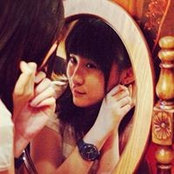 May Han's photo