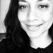 Photo de Siti