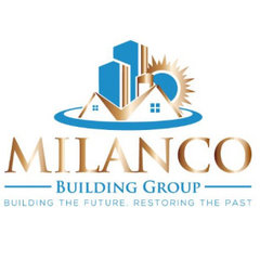Milanco Building Group