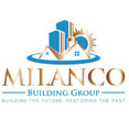 Milanco Building Group's profile photo
